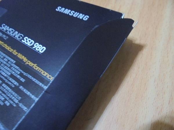 【檢測判定】WD威騰BLUE藍標SLIM硬碟1TB 7mm 【檢測判定】WD威騰BLUE藍標SLIM硬碟1TB 7mm