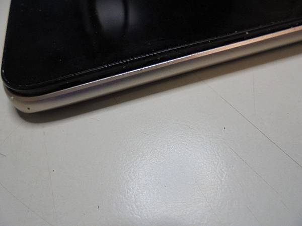 【正確開機】ASUS華碩ZenFone Live(L1)X0 【正確開機】ASUS華碩ZenFone Live(L1)X0