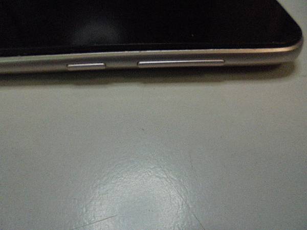 【正確開機】ASUS華碩ZenFone Live(L1)X0 【正確開機】ASUS華碩ZenFone Live(L1)X0