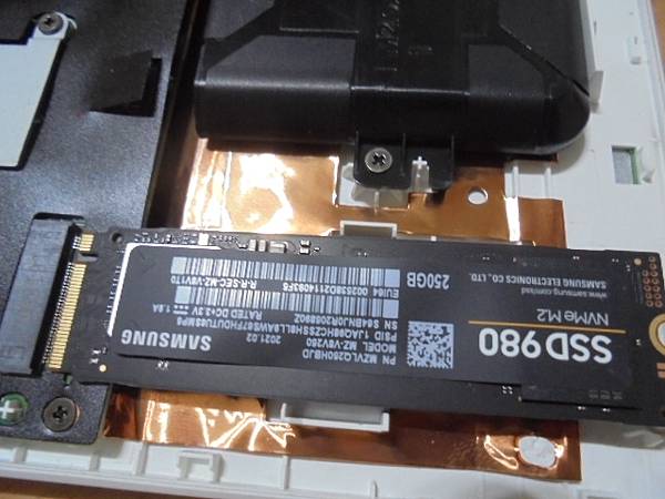 【留機救援】WD威騰BLUE藍標SLIM硬碟1TB 7mm