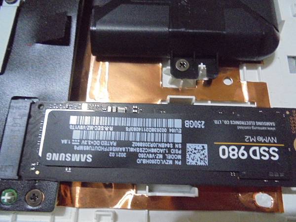 【留機救援】WD威騰BLUE藍標SLIM硬碟1TB 7mm