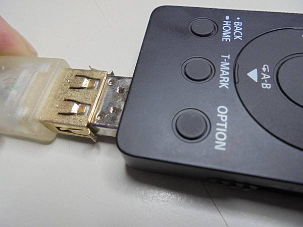 【來電詢問】SONY索尼ICD-UX560F4GB錄音筆先