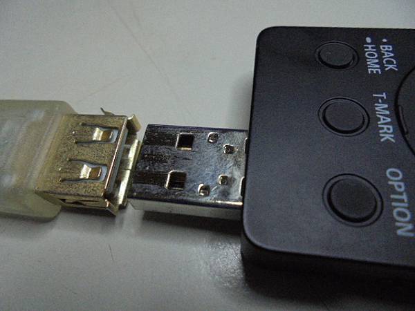 【來電詢問】SONY索尼ICD-UX560F4GB錄音筆先