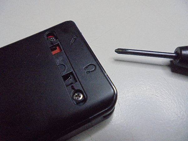 【宅配檢測】SONY索尼ICD-UX560F4GB錄音筆先