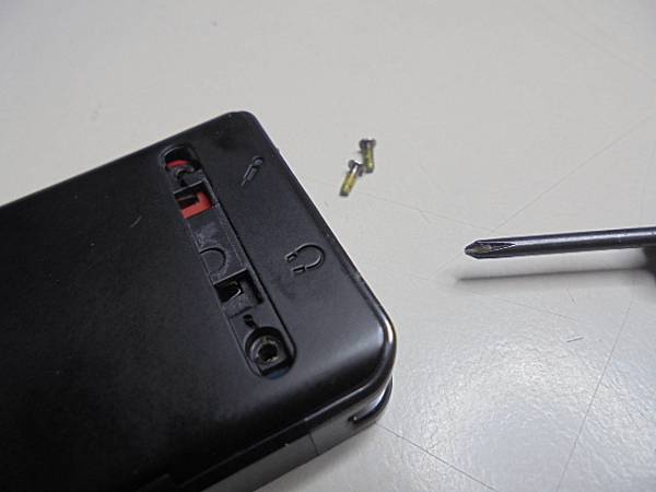 【宅配檢測】SONY索尼ICD-UX560F4GB錄音筆先