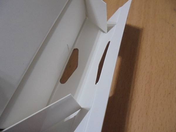 【確認取回】TOSHIBA東芝CANVIO愛線碟500GB