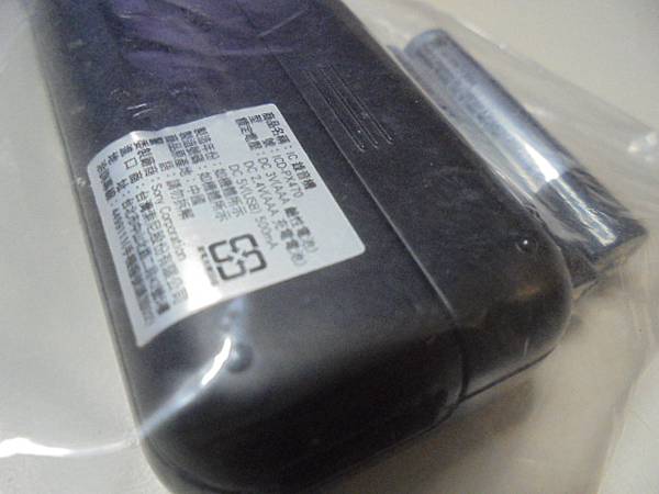 【來電詢問】SONY索尼ICD-PX470→4GB錄音筆使用