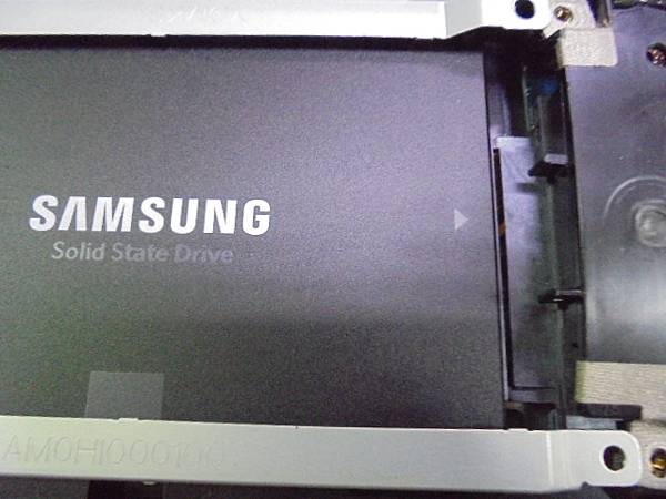 【提升效能】ACER宏碁Aspire筆記型電腦5750G使