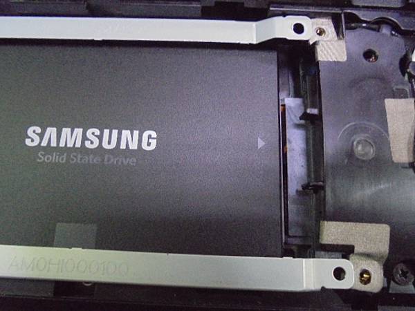 【提升效能】ACER宏碁Aspire筆記型電腦5750G使