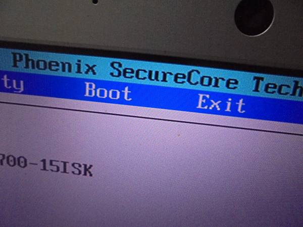 【NB改硬碟】WD威騰BLUE藍標SLIM硬碟1TB 7mm 【NB改硬碟】WD威騰BLUE藍標SLIM硬碟1TB 7mm