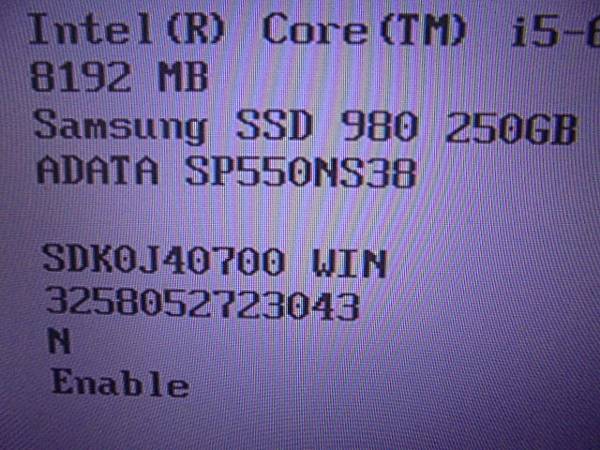 【NB改硬碟】WD威騰BLUE藍標SLIM硬碟1TB 7mm 【NB改硬碟】WD威騰BLUE藍標SLIM硬碟1TB 7mm