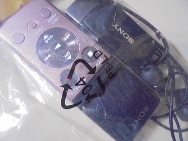 【來電詢問】SONY索尼ICD-UX543F4GB錄音筆錄