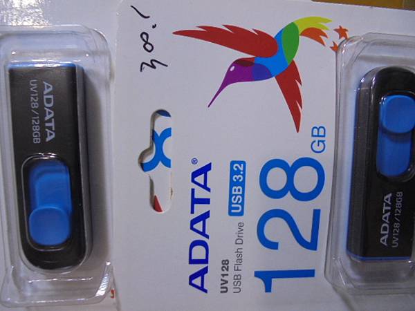 【來電詢問】SONY索尼ICD-UX543F4GB錄音筆錄