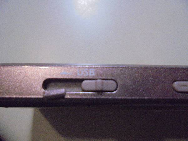 【確認原因】SONY索尼ICD-UX543F4GB錄音筆錄