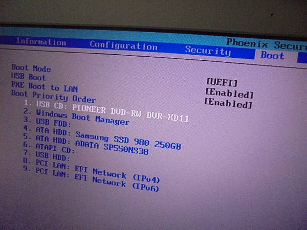 【留機救援】WD威騰BLUE藍標SLIM硬碟1TB 7mm