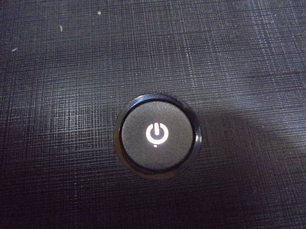 【約定時間】Seagate希捷1TB3.5吋SATA裸碟是