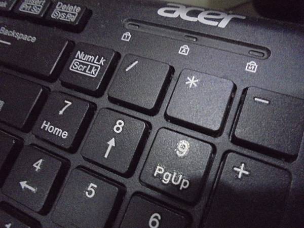 【約定時間】Seagate希捷1TB3.5吋SATA裸碟是