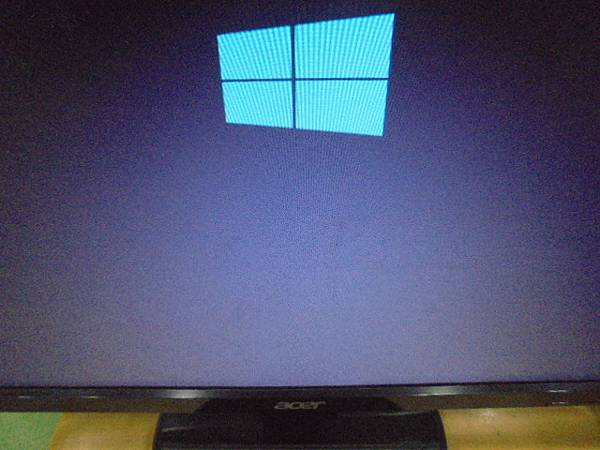 【到府檢測】Seagate希捷1TB3.5吋SATA裸碟是