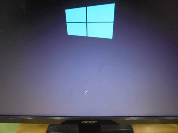 【到府檢測】Seagate希捷1TB3.5吋SATA裸碟是