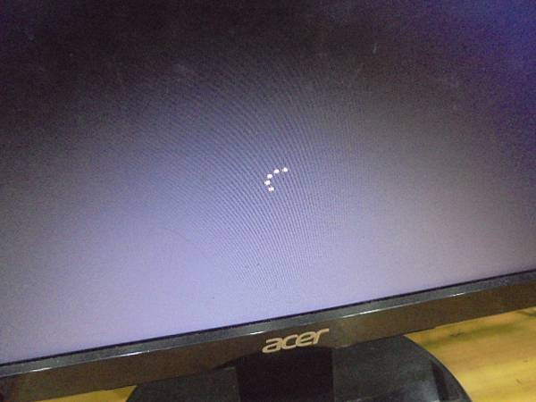 【判定問題】Seagate希捷1TB3.5吋SATA裸碟是