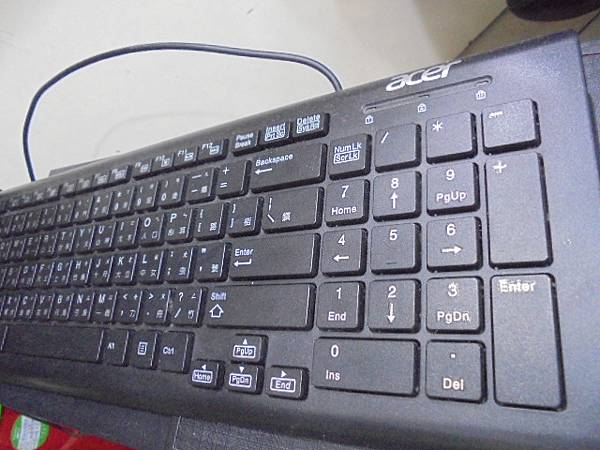 【判定問題】Seagate希捷1TB3.5吋SATA裸碟是