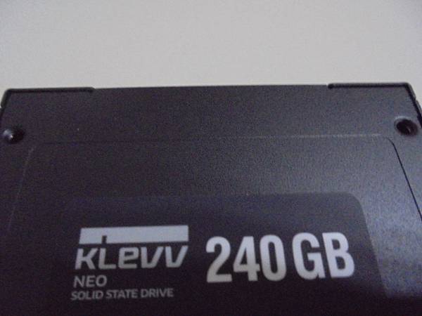 【留機救援】WD威騰BLUE藍標SLIM硬碟1TB 7mm