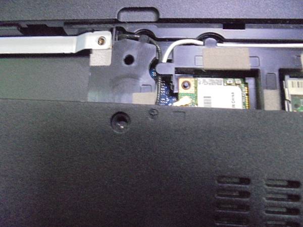 【雙碟對拷】ACER宏碁Aspire筆記型電腦5750G使