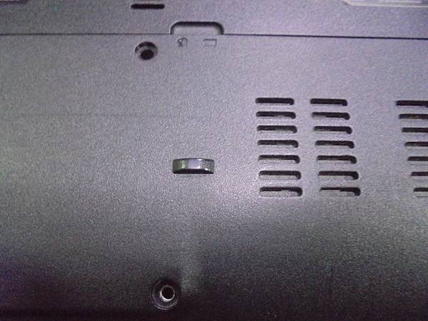 【雙碟對拷】ACER宏碁Aspire筆記型電腦5750G使