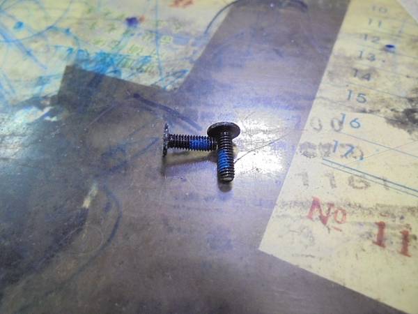 【新碟開機】ACER宏碁Aspire筆記型電腦5750G使