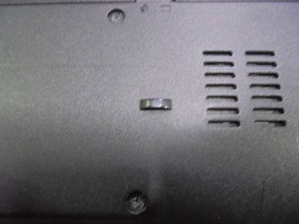 【新碟開機】ACER宏碁Aspire筆記型電腦5750G使