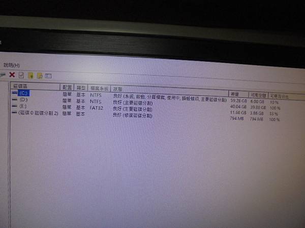 【判定問題】SONY索尼4GB～ICD-UX560F錄音筆先