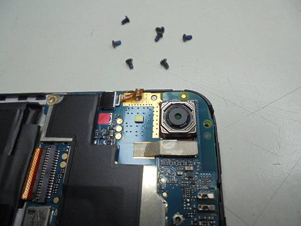 【二次送修】ASUS華碩ZenFone Live(L1)ZA 【二次送修】ASUS華碩ZenFone Live(L1)ZA