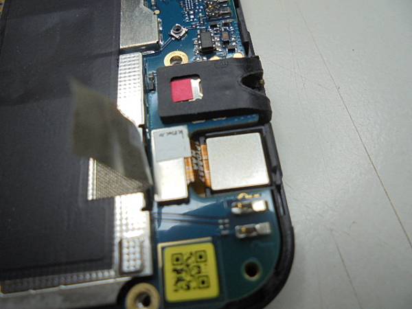 【正確開機】ASUS華碩ZenFone Live(L1)X0