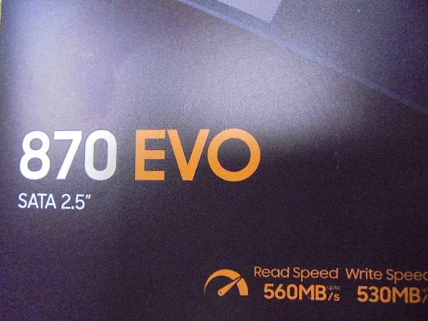 【提升效能】ACER宏碁Aspire筆記型電腦5750G使