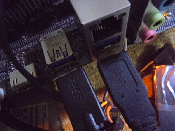 【留機救援】WD威騰BLUE藍標SLIM硬碟1TB 7mm