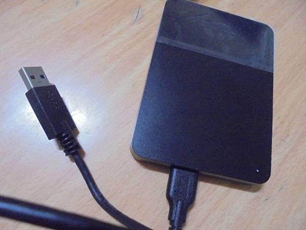 【NB改硬碟】WD威騰BLUE藍標SLIM硬碟1TB 7mm 【NB改硬碟】WD威騰BLUE藍標SLIM硬碟1TB 7mm