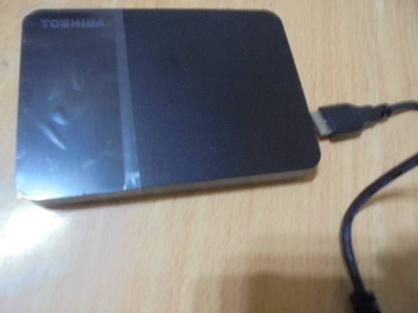 【NB改硬碟】WD威騰BLUE藍標SLIM硬碟1TB 7mm 【NB改硬碟】WD威騰BLUE藍標SLIM硬碟1TB 7mm