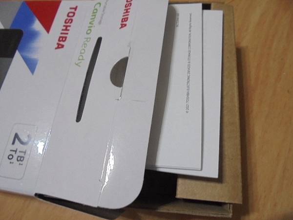 【更換SATA】WD威騰BLUE藍標SLIM硬碟1TB 7m 【更換SATA】WD威騰BLUE藍標SLIM硬碟1TB 7m