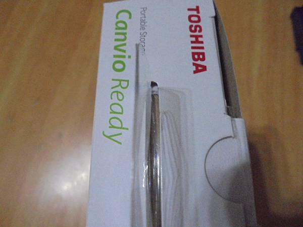 【更換SATA】WD威騰BLUE藍標SLIM硬碟1TB 7m 【更換SATA】WD威騰BLUE藍標SLIM硬碟1TB 7m