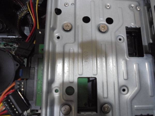 【LINE通知】Seagate希捷1TB3.5吋SATA裸