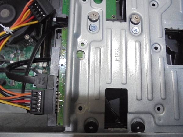 【LINE通知】Seagate希捷1TB3.5吋SATA裸