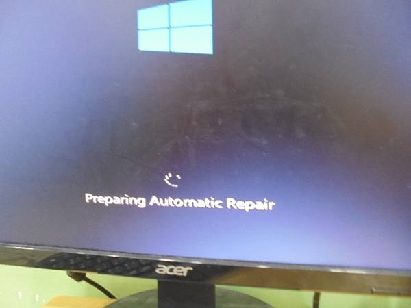 【到府檢測】Seagate希捷1TB3.5吋SATA裸碟是