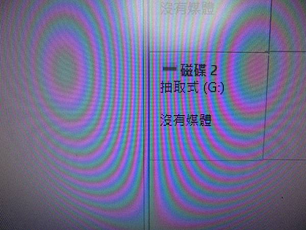 【來電詢問】SONY索尼ICD-UX560F→4GB錄音筆先