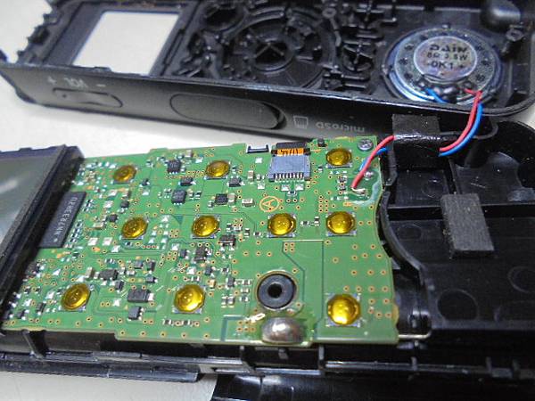 【來電詢問】SONY索尼ICD-PX4704GB錄音筆使用