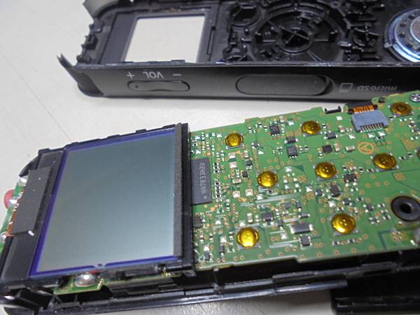 【來電詢問】SONY索尼ICD-PX4704GB錄音筆使用