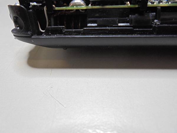 【加我LINE】SONY索尼4GBICD-PX470錄音筆