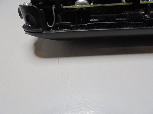 【加我LINE】SONY索尼4GBICD-PX470錄音筆