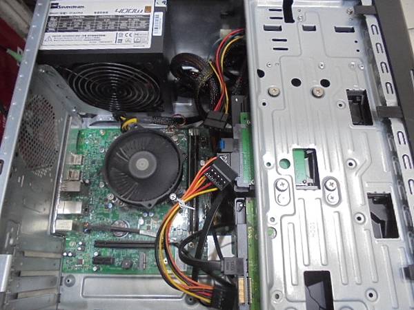 【約定時間】Seagate希捷1TB3.5吋SATA裸碟是