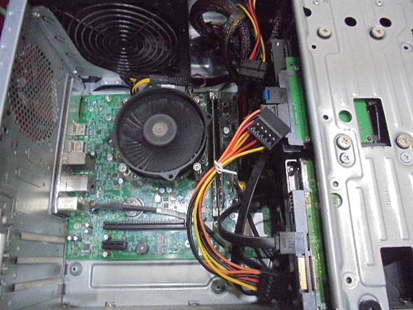 【約定時間】Seagate希捷1TB3.5吋SATA裸碟是