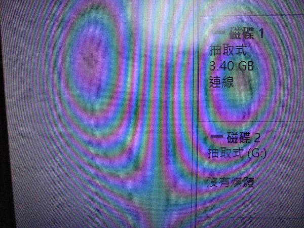 【來電詢問】SONY索尼ICD-UX560F4GB錄音筆先